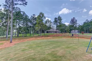 184 Red Cherry Way, Pendergrass, GA 30567 - Photo 39