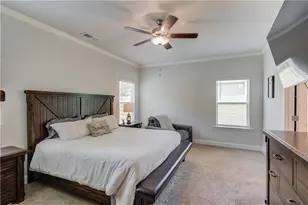 184 Red Cherry Way, Pendergrass, GA 30567 - Photo 17