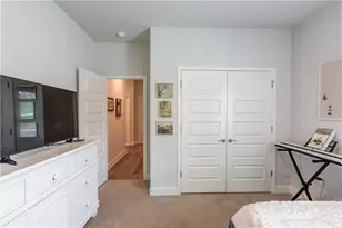 184 Red Cherry Way, Pendergrass, GA 30567 - Photo 25