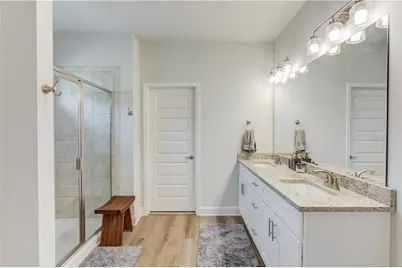 184 Red Cherry Way, Pendergrass, GA 30567 - Photo 19