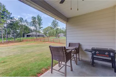 184 Red Cherry Way, Pendergrass, GA 30567 - Photo 37