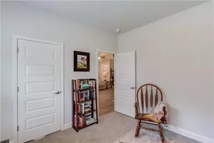 184 Red Cherry Way, Pendergrass, GA 30567 - Photo 27