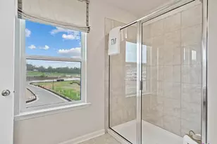 2702 Dreycott Ln, Lawrenceville, GA 30043 - Photo 23