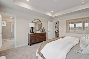 2702 Dreycott Ln, Lawrenceville, GA 30043 - Photo 21