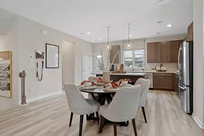 2702 Dreycott Lane, Lawrenceville, GA 30043 - Photo 13