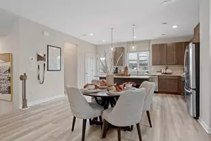 2702 Dreycott Ln, Lawrenceville, GA 30043 - Photo 13