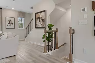 2702 Dreycott Ln, Lawrenceville, GA 30043 - Photo 19