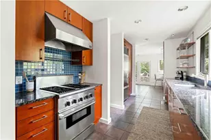 452 Sinclair Ave NE, Atlanta, GA 30307 - Photo 63