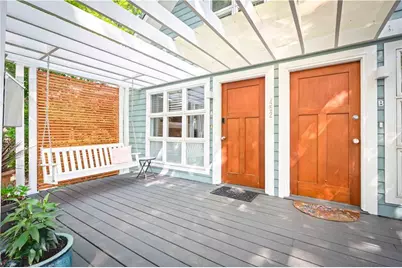 452 Sinclair Avenue NE, Atlanta, GA 30307 - Photo 53