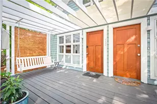 452 Sinclair Ave NE, Atlanta, GA 30307 - Photo 53