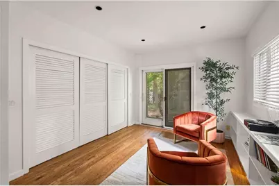 452 Sinclair Avenue NE, Atlanta, GA 30307 - Photo 73