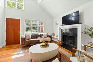 452 Sinclair Ave NE, Atlanta, GA 30307 - Photo 19