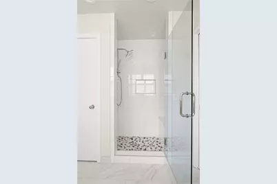 452 Sinclair Avenue NE, Atlanta, GA 30307 - Photo 45