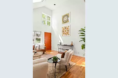 452 Sinclair Avenue NE, Atlanta, GA 30307 - Photo 59
