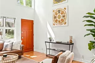 452 Sinclair Ave NE, Atlanta, GA 30307 - Photo 59