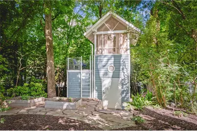 452 Sinclair Avenue NE, Atlanta, GA 30307 - Photo 83