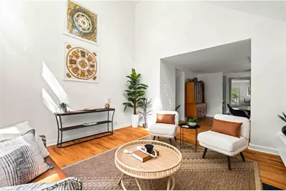 452 Sinclair Avenue NE, Atlanta, GA 30307 - Photo 57