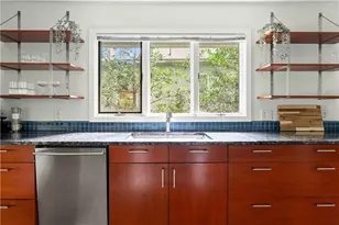 452 Sinclair Ave NE, Atlanta, GA 30307 - Photo 65