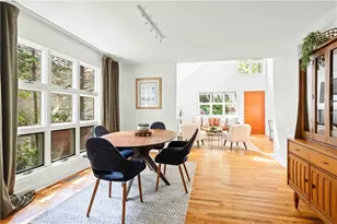 452 Sinclair Ave NE, Atlanta, GA 30307 - Photo 9
