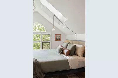 452 Sinclair Avenue NE, Atlanta, GA 30307 - Photo 33