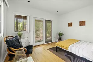 452 Sinclair Ave NE, Atlanta, GA 30307 - Photo 41
