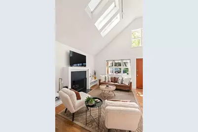 452 Sinclair Avenue NE, Atlanta, GA 30307 - Photo 55