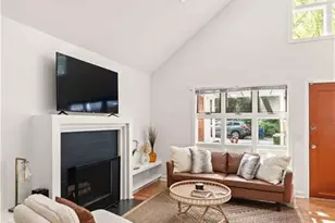 452 Sinclair Ave NE, Atlanta, GA 30307 - Photo 55