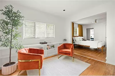 452 Sinclair Avenue NE, Atlanta, GA 30307 - Photo 71