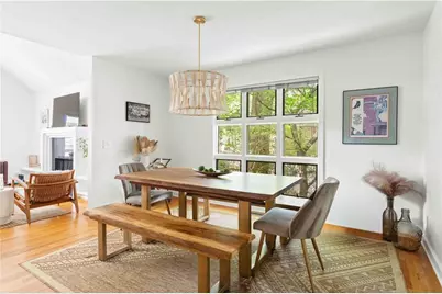 452 Sinclair Avenue NE, Atlanta, GA 30307 - Photo 3