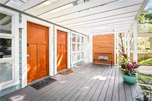 452 Sinclair Ave NE, Atlanta, GA 30307 - Photo 7