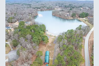 241 Staghorn Trail, Nicholson, GA 30565 - Photo 41
