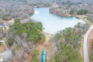 241 Staghorn Trail, Nicholson, GA 30565 - Photo 41