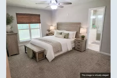 241 Staghorn Trail, Nicholson, GA 30565 - Photo 11