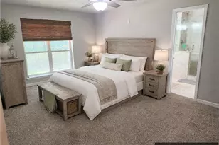 241 Staghorn Trail, Nicholson, GA 30565 - Photo 11