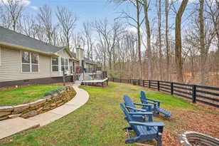 241 Staghorn Trail, Nicholson, GA 30565 - Photo 27