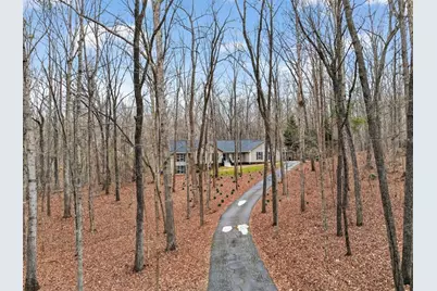 241 Staghorn Trail, Nicholson, GA 30565 - Photo 33