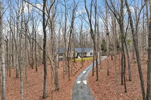 241 Staghorn Trail, Nicholson, GA 30565 - Photo 33