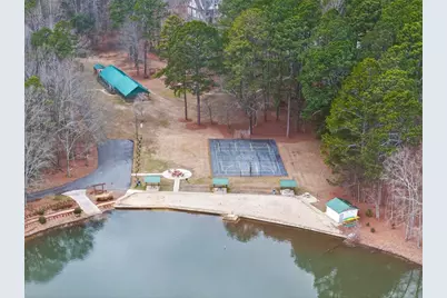 241 Staghorn Trail, Nicholson, GA 30565 - Photo 39