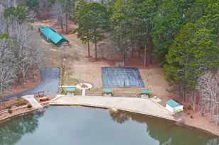 241 Staghorn Trail, Nicholson, GA 30565 - Photo 39