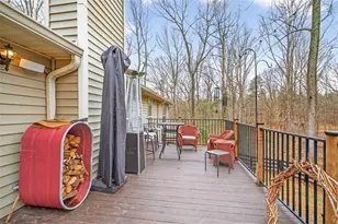 241 Staghorn Trail, Nicholson, GA 30565 - Photo 25