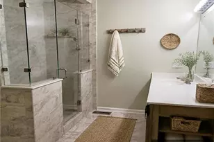 241 Staghorn Trail, Nicholson, GA 30565 - Photo 17