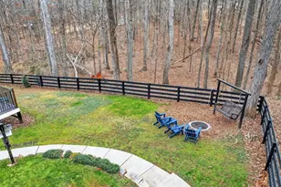 241 Staghorn Trail, Nicholson, GA 30565 - Photo 37