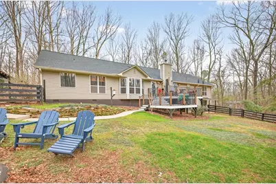 241 Staghorn Trail, Nicholson, GA 30565 - Photo 29