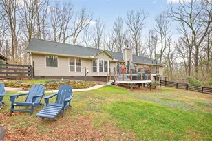 241 Staghorn Trail, Nicholson, GA 30565 - Photo 29