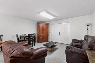 241 Staghorn Trail, Nicholson, GA 30565 - Photo 23