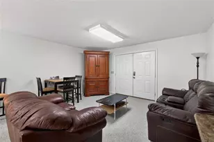 241 Staghorn Trail, Nicholson, GA 30565 - Photo 23