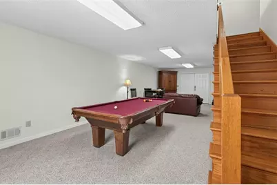 241 Staghorn Trail, Nicholson, GA 30565 - Photo 21