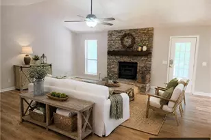 241 Staghorn Trail, Nicholson, GA 30565 - Photo 7