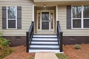 241 Staghorn Trail, Nicholson, GA 30565 - Photo 3