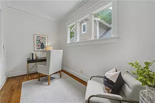 1112 Briarcliff Pl NE, Atlanta, GA 30306 - Photo 11